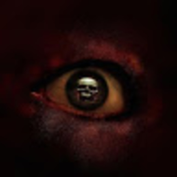 Meet your Posher, Tat2jstar - Picture 1 of 1